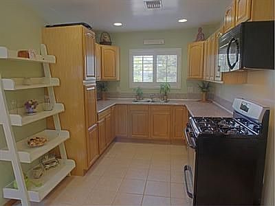 4th image of 21524 Villena St