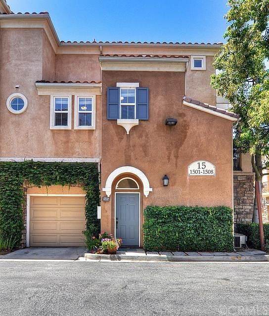 1505 Terra Bella, Irvine, CA 92602 Zillow