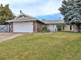 7257 Circlet Way, Citrus Heights, CA 95621