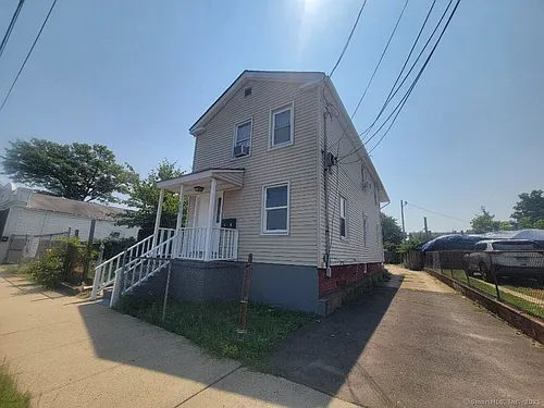 408 Legion Ave #2 Photo 1
