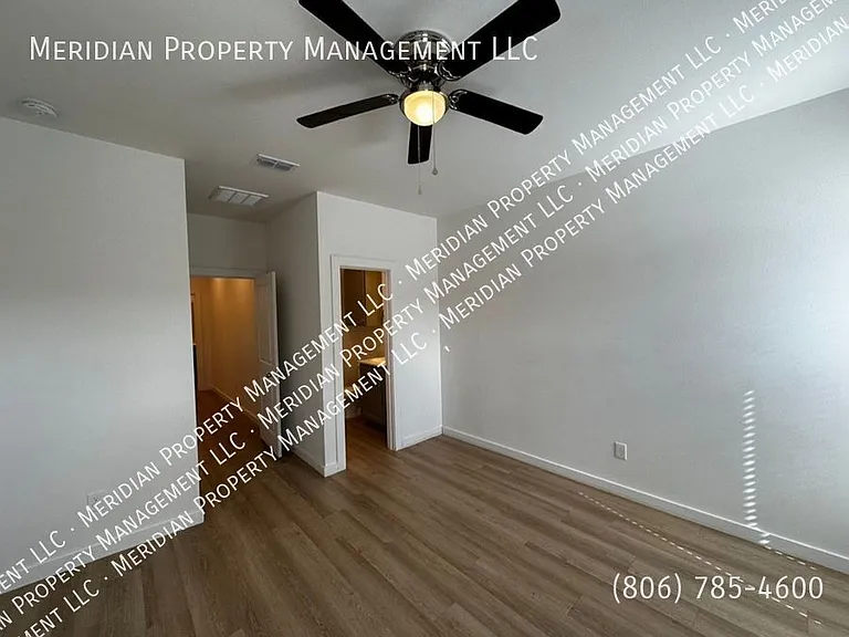 5513 Itasca St — Photo 15
