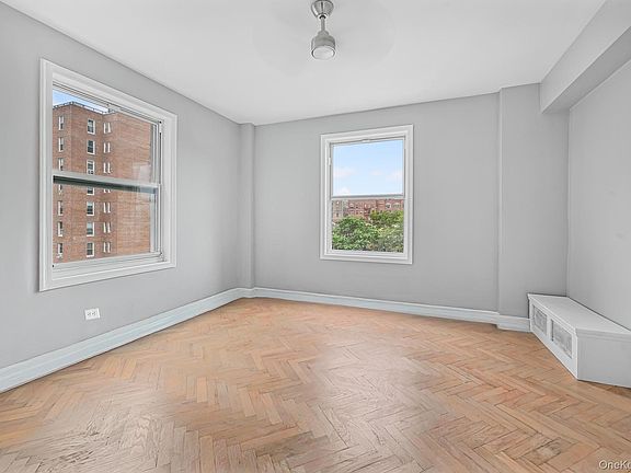 5th image of 160 72nd Street #758