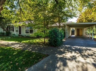 620 Alder St, Chico, CA