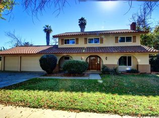 6390 Percival Dr, Riverside, CA 92506