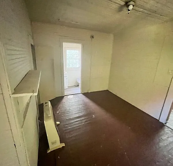 316 Boswell St — Photo 2