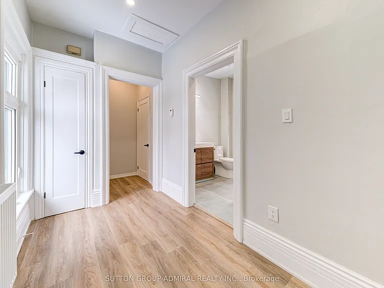 167 Collier St #4U — Photo 7
