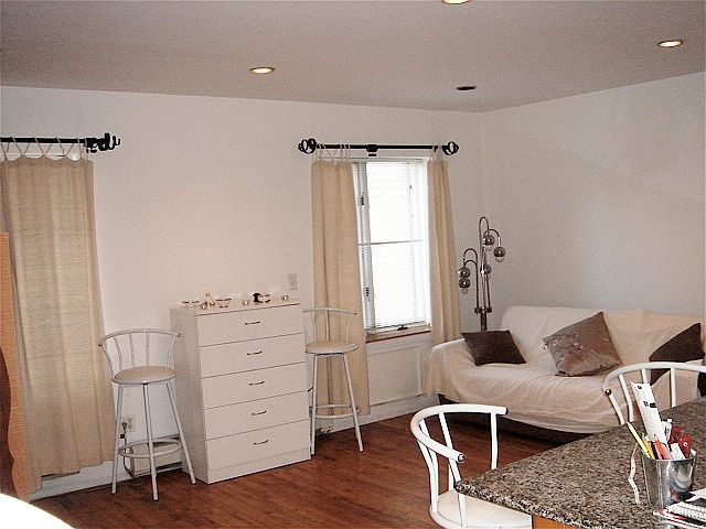 1st image of 32-25 37th St #1E