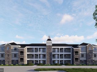 201 Colonial Downs Ct UNIT 2306, Newark, DE 19702