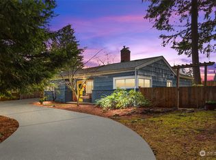 1235 NE 130th St, Seattle, WA 98125