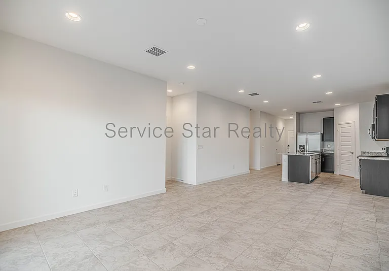 5549 E Cinder Ln — Photo 14