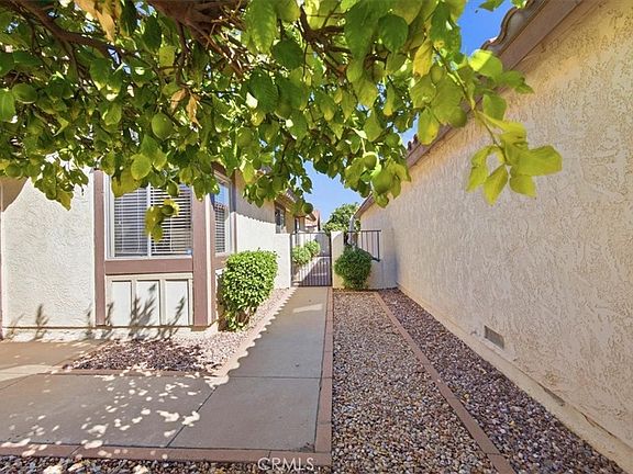 4th image of 26132 Bluebell St
