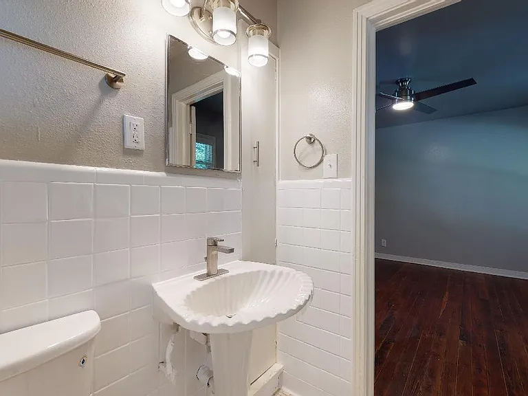 4515 Junius St — Photo 43