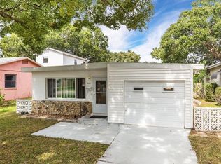 4045 11th Ave N, Saint Petersburg, FL 33713