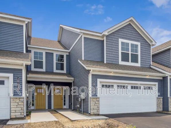 20137 78th Pl, Hamel, MN