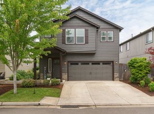 3033 Guadalupe Way, Eugene, OR 97408