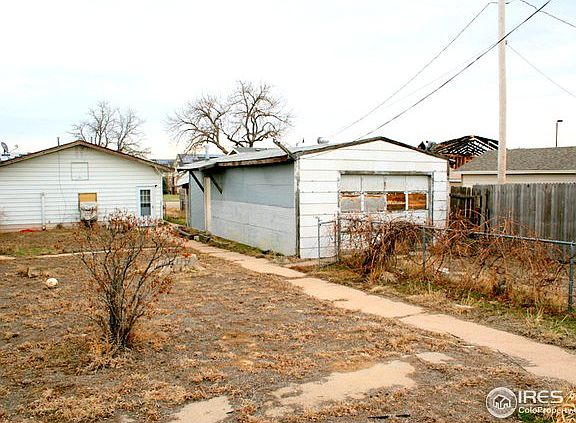 5th image of 3307 11th Ave