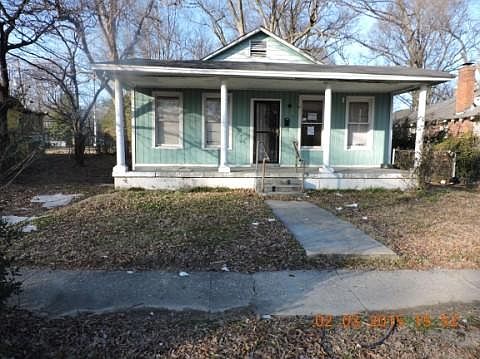 1st image of 3298 Bowen Ave