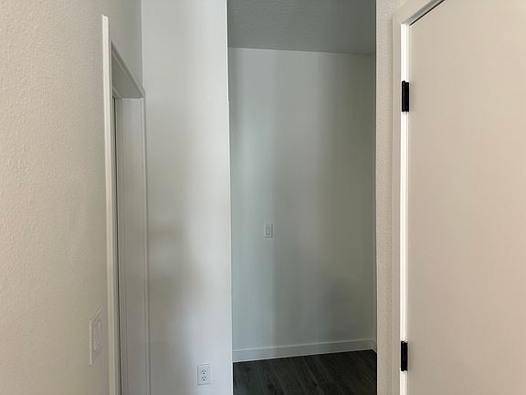 3rd image of 3254 Sustainable Way