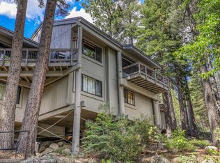 15470 Donner Pass Rd, Truckee, CA 96161