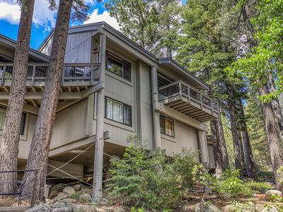 15470 Donner Pass Rd, Truckee, CA, 96161
