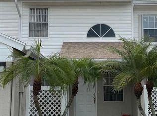 9316 Boca Gardens Pkwy APT B, Boca Raton, FL 33496