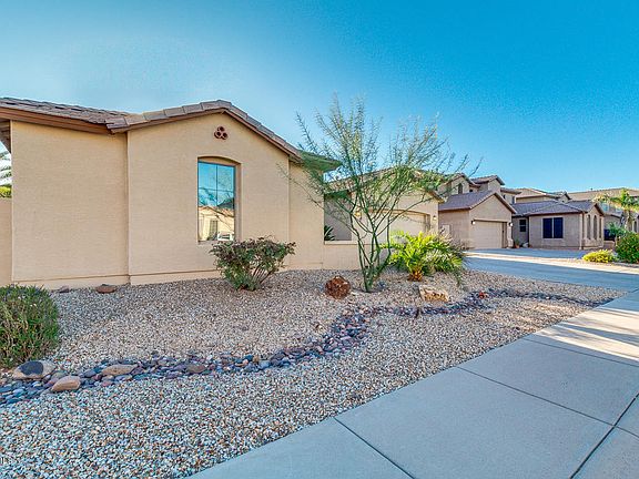 2nd image of 27308 N 36th Dr