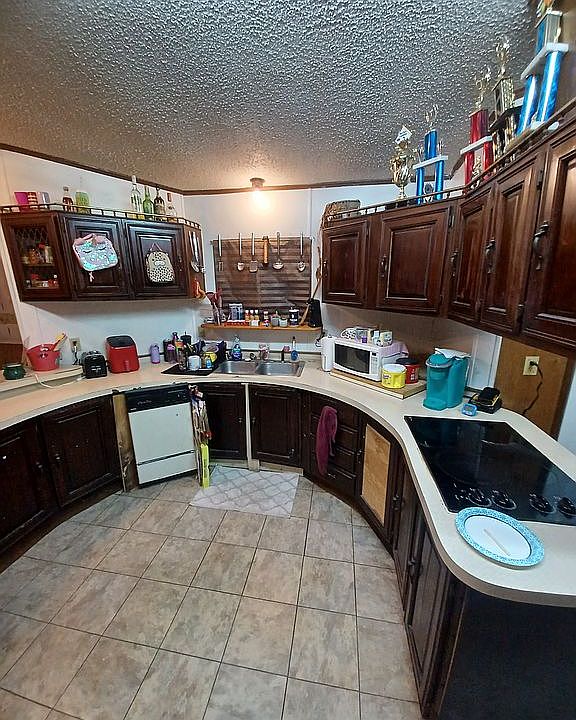 1st image of 6468 Appaloosa Ave