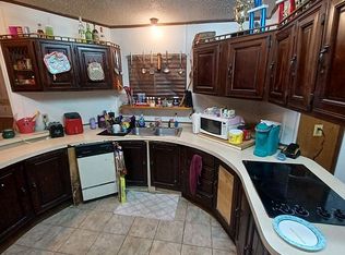 6468 Appaloosa Ave, Milton, FL 32570