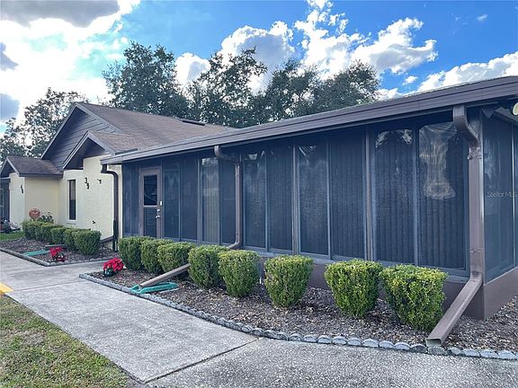 3rd image of 39 Kimberly Ct SW