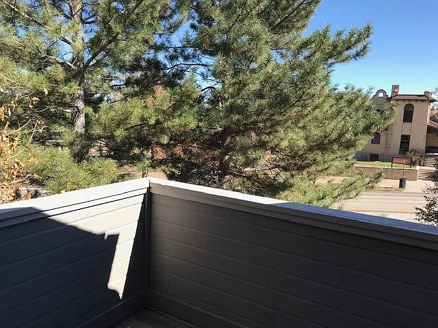 1405 Broadway #306 — Photo 3