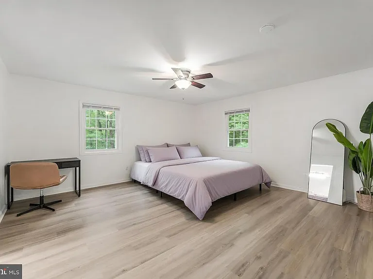 11621 Sourwood Ln — Photo 12