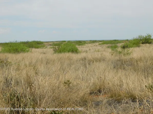 5800 Us Highway 62, Carlsbad, NM 88220