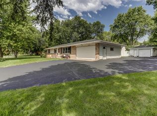 14220 Rutgers St NE, Prior Lake, MN 55372