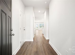 420 Monterey Loop, Richmond Hill, GA 31324