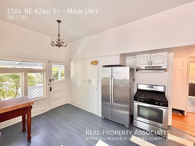 1504 NE 62nd St #MAIN — Photo 17