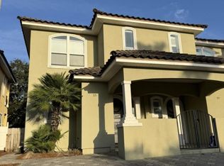 321 La Valencia Cir, Panama City Beach, FL 32413