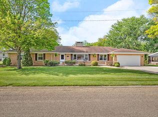 50 Stacy Ave, Streator, IL 61364