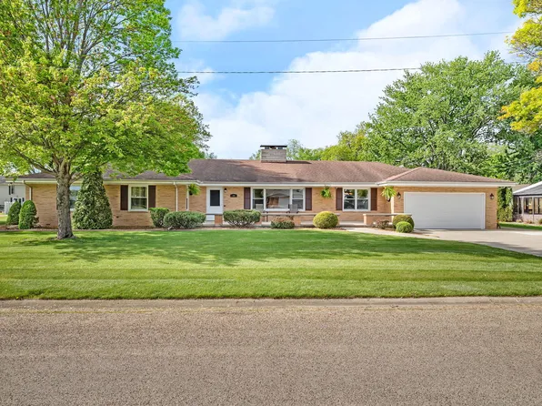 50 Stacy Ave, Streator, IL 61364