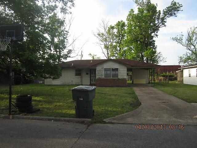 1st image of 4675 Sunbury Dr