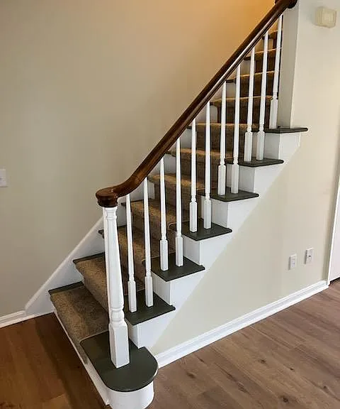 909 Tamarac Dr — Photo 9