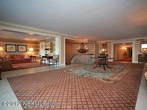3rd image of 2970 Saint Johns Ave #12E