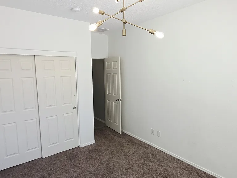 8804 Camp Verde St NW — Photo 25