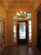 2nd image of 22827 Whitewater Creek Cir