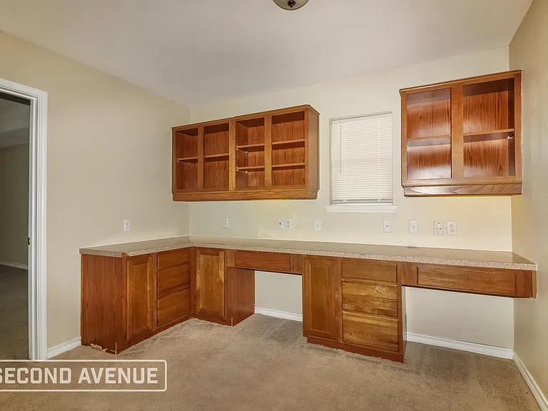 7030 Saar Ct — Photo 9