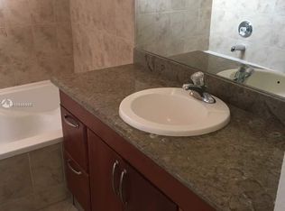 18027 NW 74th Path #18027, Hialeah, FL 33015