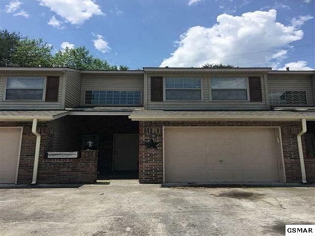 1st image of 1316 Mountain Meadows Way