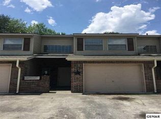 1316 Mountain Meadows Way, Sevierville, TN 37862