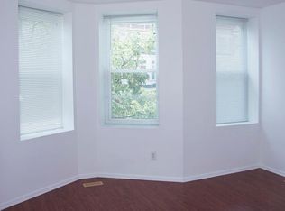 2233 Brookfield Ave #2, Baltimore, MD 21217