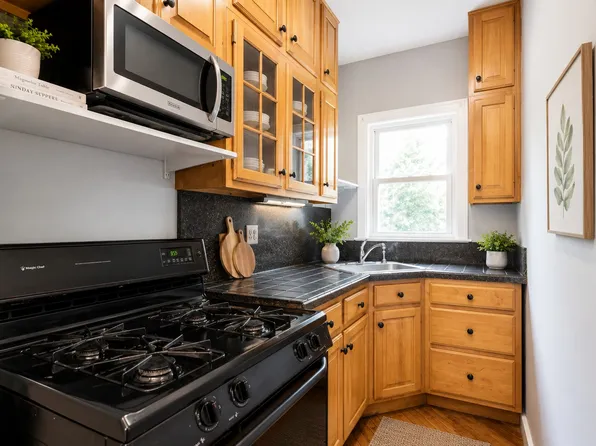 2011 Stecher Ave #C, Union, NJ 07083