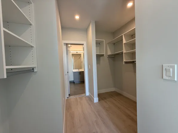 24 Brooks Street image 6 of 16